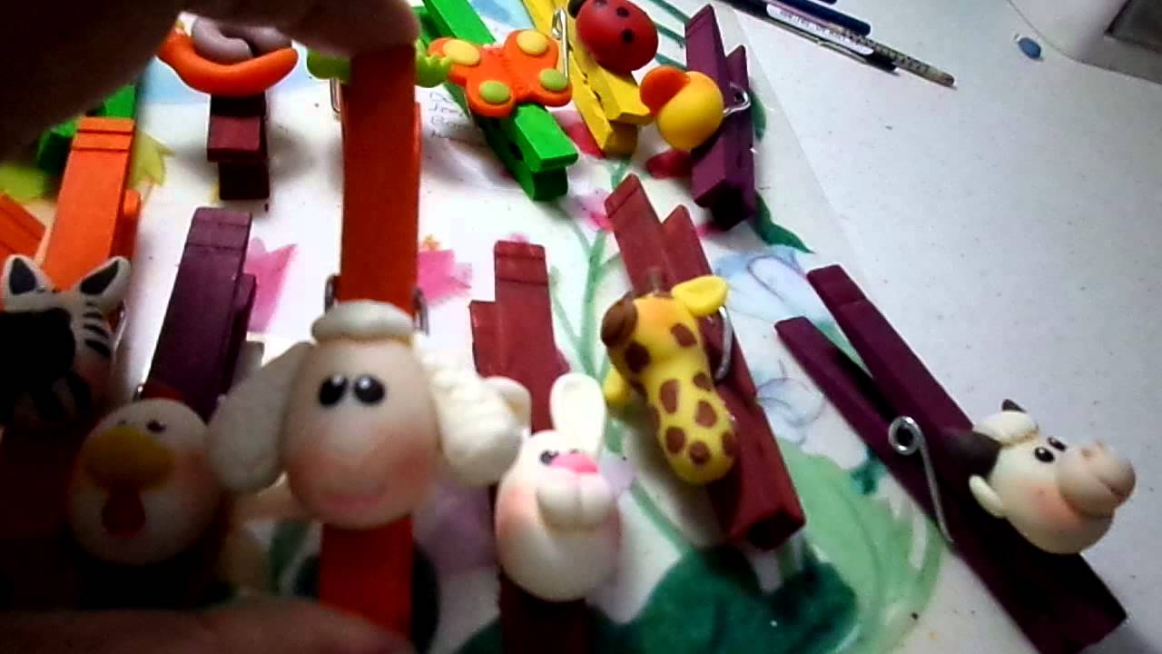 Pasta FlexibleRecuerditos para Baby Shower YouTube