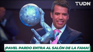 jUPkE4GhAj0 Video Image