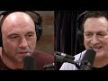 Joe Rogan - Anthony Cumia on the Problems with Opie & Anthony