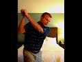 Early Extension -- The Solution