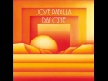 Jose Padilla - Day One (Original Mix)