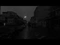Die Nacht Ist Vorbei Video preview