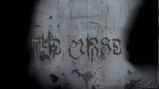 Watch Diary Of Dreams The Curse video