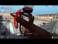 RETO OPERATION 7 : FAMAS SIN CASH Y ANÁLISIS #Mrwolfsergio