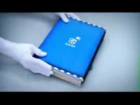 Video Asuransi Jiwa Pembiayaan Video Asuransi Jiwa Pembiayaan