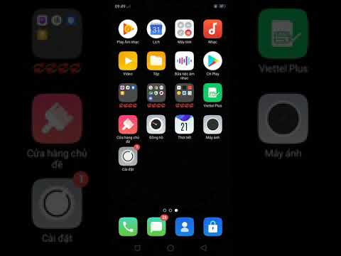 Hướng dẫn cách quay chậm trên Tik Tok