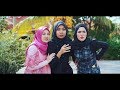Ratu Pantun 11