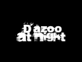 D'azoo At Night - Seven Days In Ibiza