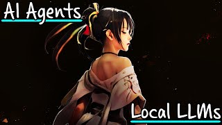 Kasucast - Autogenai Agents & Llava 1.5 Llms Caption Realistic Stable Diffusion Model