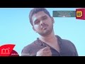 Tharaha Wela Gihin - Tharanga Bandara