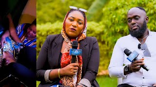 Ese Koko Murabyeye Tumureke Ajyeyo???