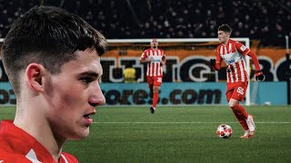 jUXguU0j0PU Video Image