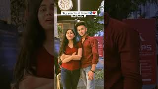 Dear Bestie Whatsapp Status Bestie Goals Friendship Whatsapp Status