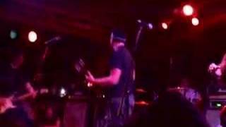 Watch Agent 51 Raised By Wolves video