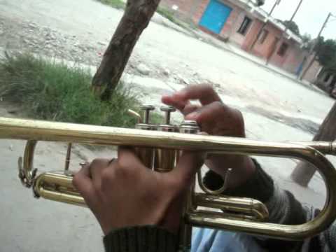 GILDA SE ME HA PERDIDO UN gilda se me ha perdido un: