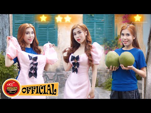 Người Yêu Cũ Có Người Yêu Mới | Phim Hài Mới Nhất Ghiền Mì Gõ