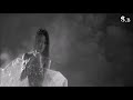 Lullaby Of The Leaves Video preview