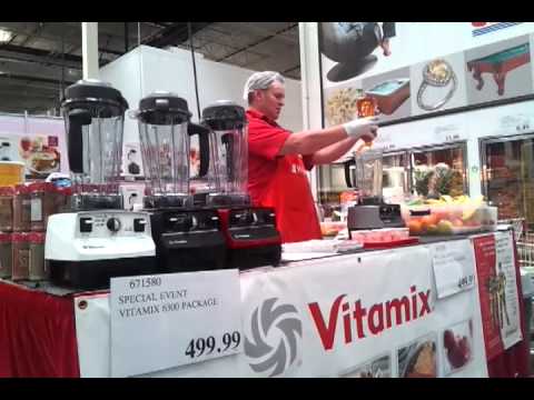 costco st george