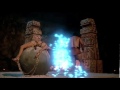 stream Le Avventure Dell Incredibile Ercole Official 1 Le Avventure Dell Incredibile Ercole Official 1 Venantino image