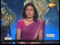 Shakthi News 12/12/2013 Part 1