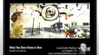 Ovation TV | My Art 2008 Vol 2