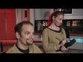 Star Trek New Voyages 4x00 Come What May Subles