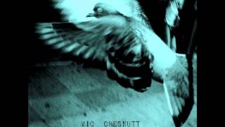 Watch Vic Chesnutt Rustic City Fathers video