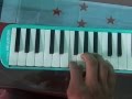 Download National Anthem Of Nepal In Keyboard,Piano, Melodion MP3 song and Music Video
