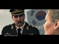 James Bond Blood Stone 01