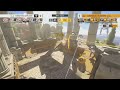 BEST OF OVERWATCH LEAGUE FR S2 #4