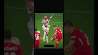 Arda Güler Vs Gürci̇stan Edi̇t
