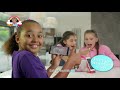 TIANA'S SCHOOL MORNING & NIGHTTIME ROUTINE!!