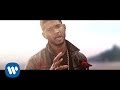 David Guetta - Without You ft. Usher (2011)