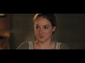 Divergente 2