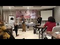 Clip SOC TIENS PONTIANAK / SEKOLAH DOKTER TIENS