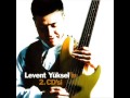 Levent Yüksel & Sezen Aksu - Karaağaç (1995) klip izle