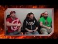 Hot Seat | Far Cry 4 - Honey Badger Challenge