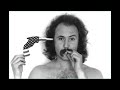 David Crosby Cowboy Movie 1971 Vinyl