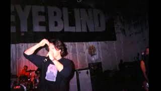 -Third Eye Blind- 3. An Ode To Maybe