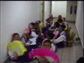 persembahan boria sk jalan pasar 1 sejasa pertandingan merekacipta tabung bsn 2002 part 1