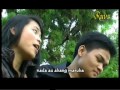 image Tapsel_jatuh Cinta_ruva Production