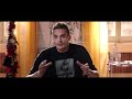 Un Fantastico Via Vai Clip 4 images Un Fantastico Via Vai Clip 4