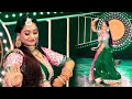 राजस्थान का सबसे वायरल गाने में Twinkle Vaishnav का धमाकेदार डांस | सावन उतरे आईजो | Sawan Utre Aijo