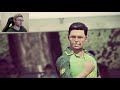 CRICKET 19 | WORLD CUP 2019 | GAME #3 (NZ VS RSA)