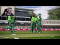 CRICKET 19 | WORLD CUP 2019 | GAME #3 (NZ VS RSA)