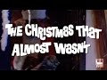 Online Movie The Christmas That Almost Wasn't (1966) Free Online Movie