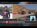 Download Pantauan Arus Balik di Jalur Krapyak dan Palimanan - iNews Siang 18/06 Pantauan Arus Balik di Jalur Krapyak dan Palimanan - iNews Siang 18/06