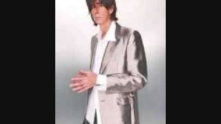 Watch Ric Ocasek I Cant Wait video