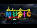 🔴 Pop Music - I Told You So - Lvly # 154