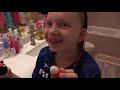 Alyssa's Morning Routine - Family Fun Pack